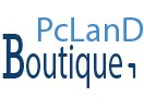 boutique-pcland