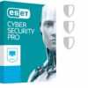 Achetez licence ESET Cyber Security Pro pas cher sur Boutique PcLanD
