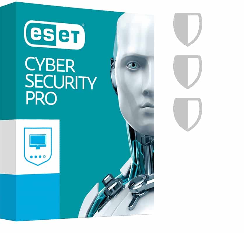 eset cyber security pro 6.2.6.1 torrent eset cyber security pro 6.2.6.1 torrent