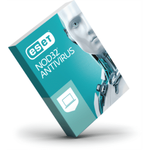 Acheter licence ESET NOD32 Antivurs pas cher sur boutique informatique