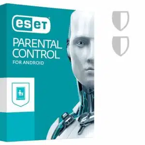 Achetez licence ESET Parental Control pas cher sur Boutique PclanD