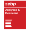 acheter logicel EBP Analyses & Décisions PRO pas cher