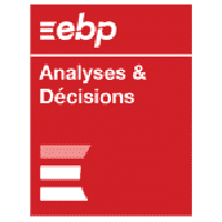 acheter logicel EBP Analyses & Décisions PRO pas cher