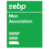 acheter logiciel ebp mon association pas cher
