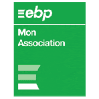 acheter logiciel ebp mon association pas cher