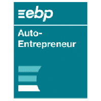 EBP auto entrepreneur