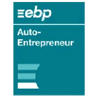 EBP auto entrepreneur