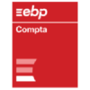 acheter logiciel EBP Compta Classic pas cher