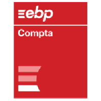 acheter logiciel EBP Compta Classic pas cher