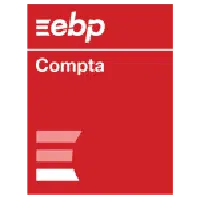 acheter logiciel EBP Compta Classic pas cher