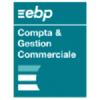 Acheter logiciel EBP Compta & Gestion Commerciale PRO pas cher sur Boutique PcLanD