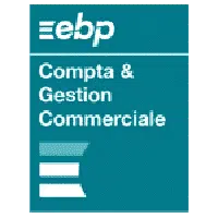 Acheter logiciel EBP Compta & Gestion Commerciale PRO pas cher sur Boutique PcLanD