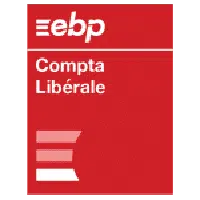 acheter logiciel EBP Compta Libérale Classic pas cher sur Boutique PcLanD
