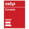 acheter logiciel EBP Compta PRO pas cher