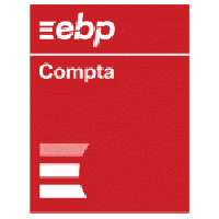 acheter logiciel EBP Compta PRO pas cher