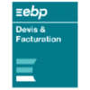 Acheter logiciel EBP Devis & Facturation Classic pas chez sur Boutique PcLanD