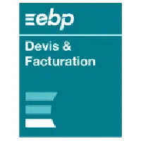 Acheter logiciel EBP Devis & Facturation Classic pas chez sur Boutique PcLanD