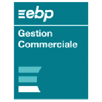 Acheter logiciel EBP Gestion Commerciale Classic pas cher sur Boutique PcLanD