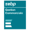 Acheter logiciel EBP Gestion Commerciale pro pas cher
