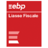 Acheter logiciel EBP Liasse Fiscale classic pas cher sur Boutique PcLanD