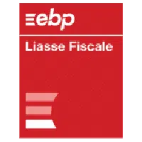 Acheter logiciel EBP Liasse Fiscale classic pas cher sur Boutique PcLanD