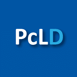 PcLanD-Officiel.fr ne fonctionne plus ?