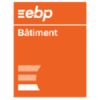 Acheter logiciel EBP Bâtiment + Service Privilège inclus pas cher Boutique PcLanD