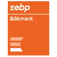 Acheter logiciel EBP Bâtiment + Service Privilège inclus pas cher Boutique PcLanD