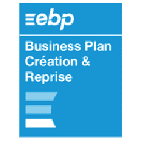 Acheter logiciel EBP Business Plan Création et Reprise Classic pas cher sur Boutique PcLanD