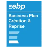 Acheter logiciel EBP Business Plan Création et Reprise Classic pas cher sur Boutique PcLanD