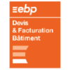 Acheter logiciel EBP Devis & Facturation Bâtiment pas cher sur Boutique PcLanD