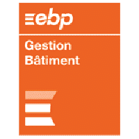 Acheter logiciel EBP Gestion Bâtiment pas cher sur Boutique PclanD