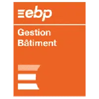 Acheter logiciel EBP Gestion Bâtiment pas cher sur Boutique PclanD