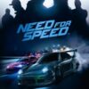 Acheter clé Need for Speed Origin