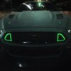 Acheter clé Need for Speed Origin vue1
