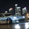 Acheter clé Need for Speed Origin vue2
