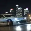Acheter clé Need for Speed Origin vue2
