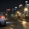 Acheter clé Need for Speed Origin vue3