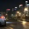 Acheter clé Need for Speed Origin vue3