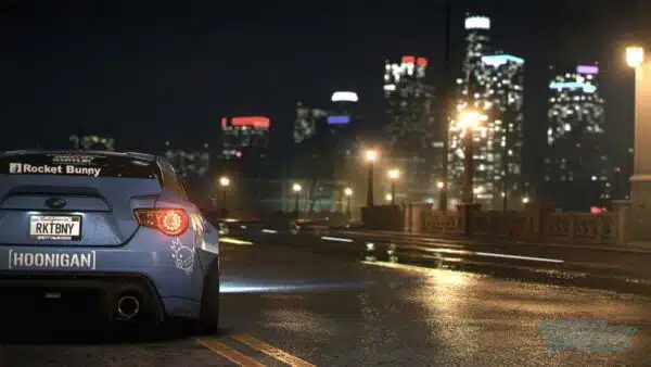 Acheter clé Need for Speed Origin vue3