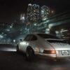 Acheter clé Need for Speed Origin vue4