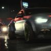 Acheter clé Need for Speed Origin vue5