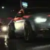 Acheter clé Need for Speed Origin vue5