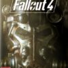 fallout 4 steam