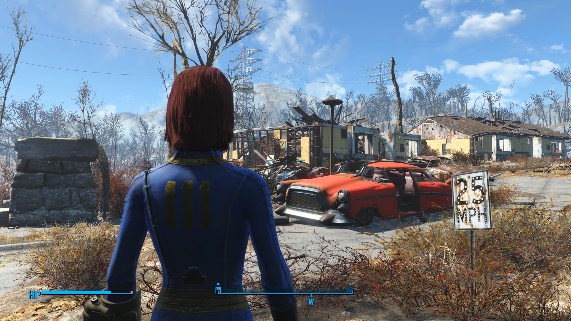 fallout 4 steam unpacking fallout 4 steam unpacking