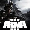 Arma III arma 3
