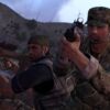 Arma III game Arma III game