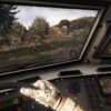 Arma III véhicule Arma III véhicule