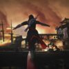 Assassin's Creed Chronicles Trilogy Pack vue