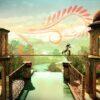 Assassin's Creed Chronicles Trilogy Pack vue 2